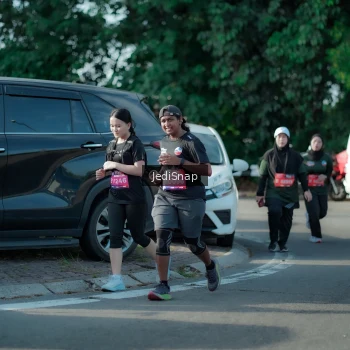 Runner Photo 3935099