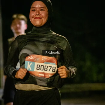 Runner Photo 3935100