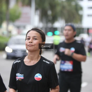 Runner Photo 3935102