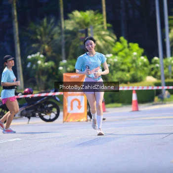 Runner Photo 3935103