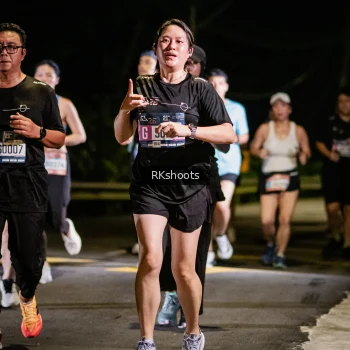 Runner Photo 3935104
