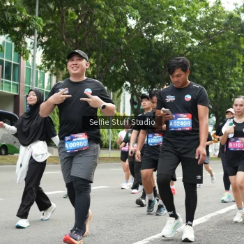 Runner Photo 3935107