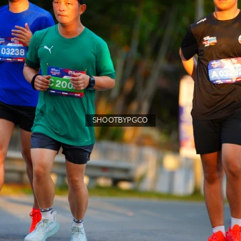 Runner Photo 3935108
