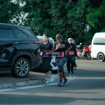 Runner Photo 3935109