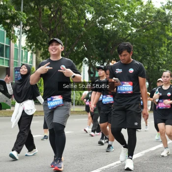 Runner Photo 3935110