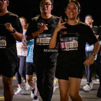 Runner Photo 3935119