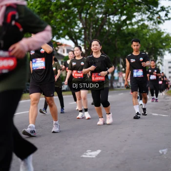 Runner Photo 3935120