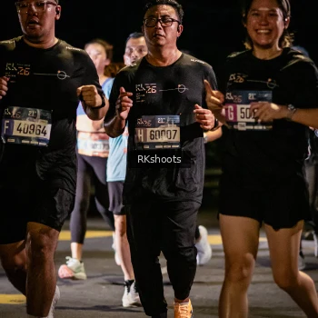 Runner Photo 3935124