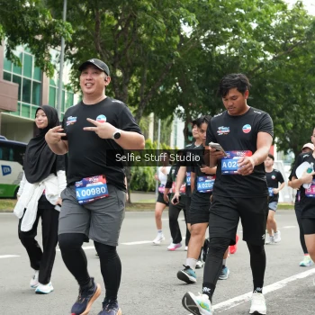 Runner Photo 3935126