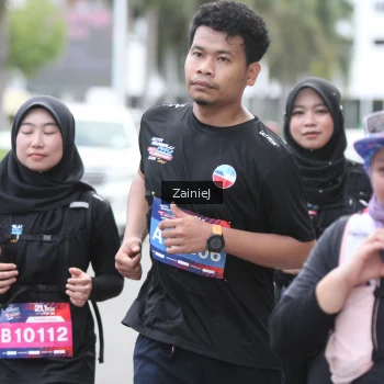 Runner Photo 3935129