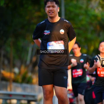 Runner Photo 3935134