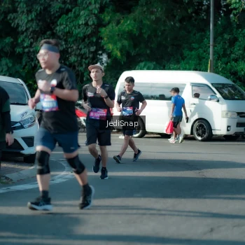 Runner Photo 3935135
