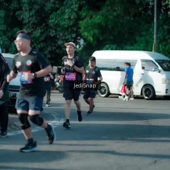 Runner Photo 3935142