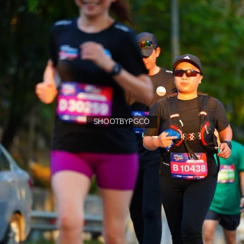 Runner Photo 3935144