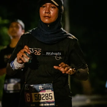 Runner Photo 3935145