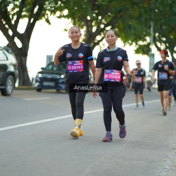 Runner Photo 3935147