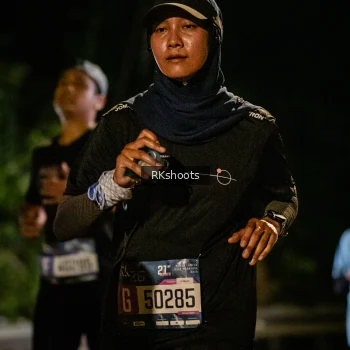 Runner Photo 3935149