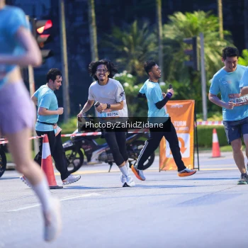 Runner Photo 3935150