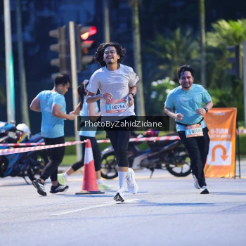 Runner Photo 3935152