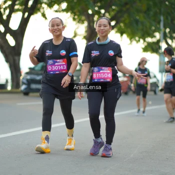 Runner Photo 3935163