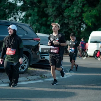 Runner Photo 3935164