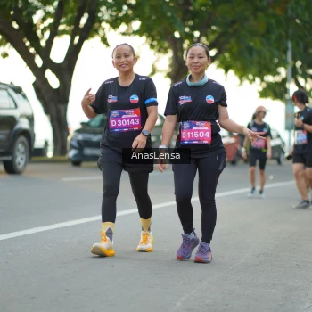 Runner Photo 3935166