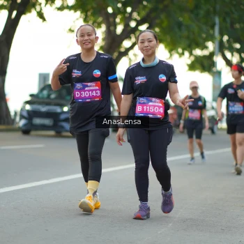 Runner Photo 3935169