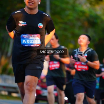 Runner Photo 3935176