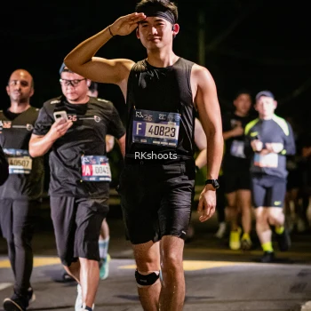 Runner Photo 3935182