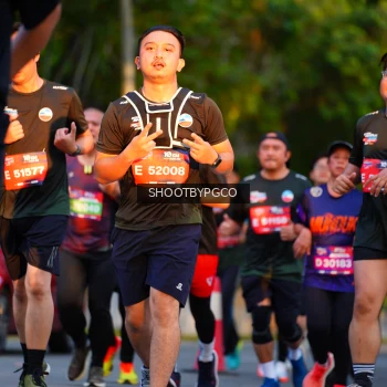 Runner Photo 3935183