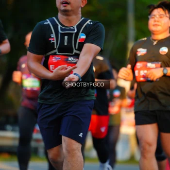 Runner Photo 3935191