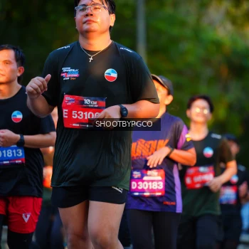 Runner Photo 3935196