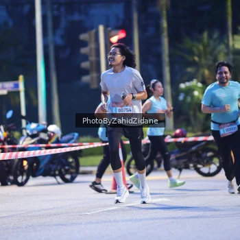 Runner Photo 3935205