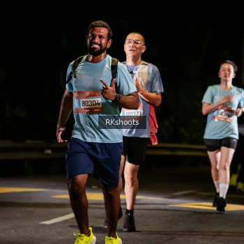 Runner Photo 3935212