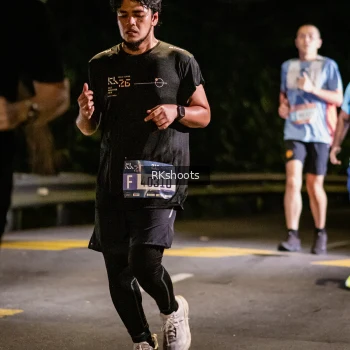 Runner Photo 3935218