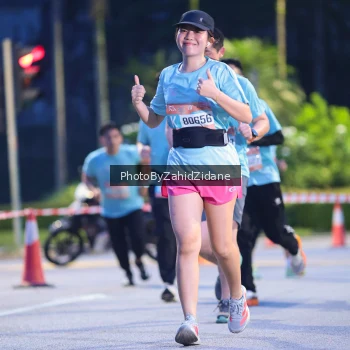 Runner Photo 3935219