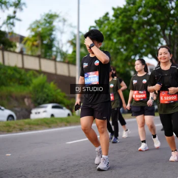 Runner Photo 3935231