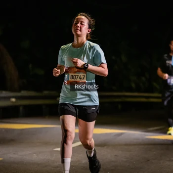Runner Photo 3935232
