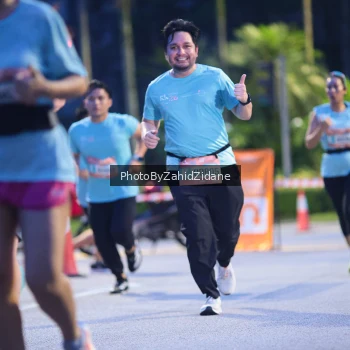 Runner Photo 3935237