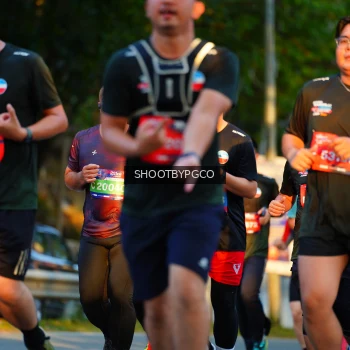 Runner Photo 3935242