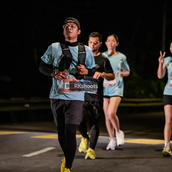 Runner Photo 3935250