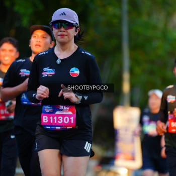 Runner Photo 3935252