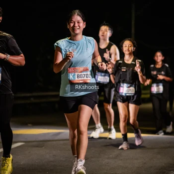 Runner Photo 3935253