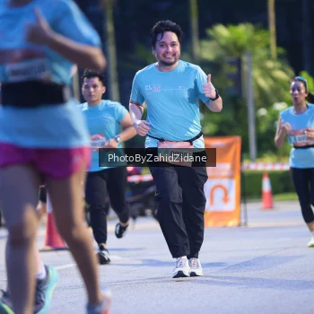 Runner Photo 3935254
