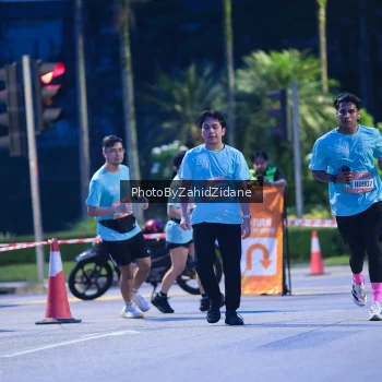 Runner Photo 3935263