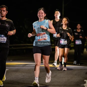 Runner Photo 3935264