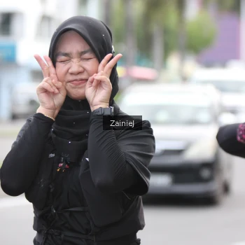 Runner Photo 3935267