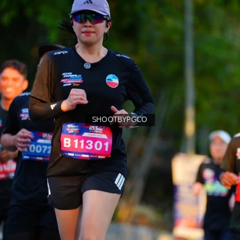 Runner Photo 3935271