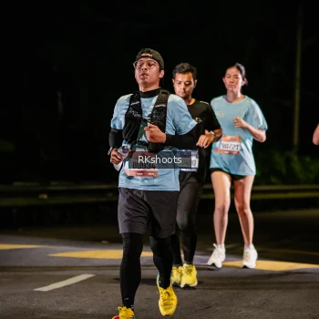 Runner Photo 3935274