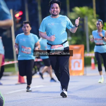 Runner Photo 3935275